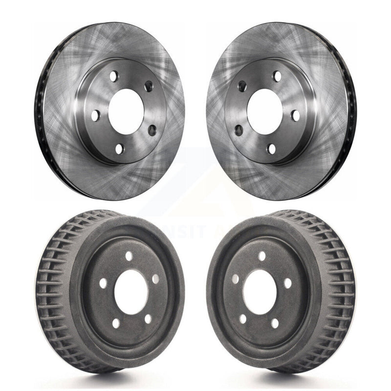 K8-102134_CMX_Front and Rear