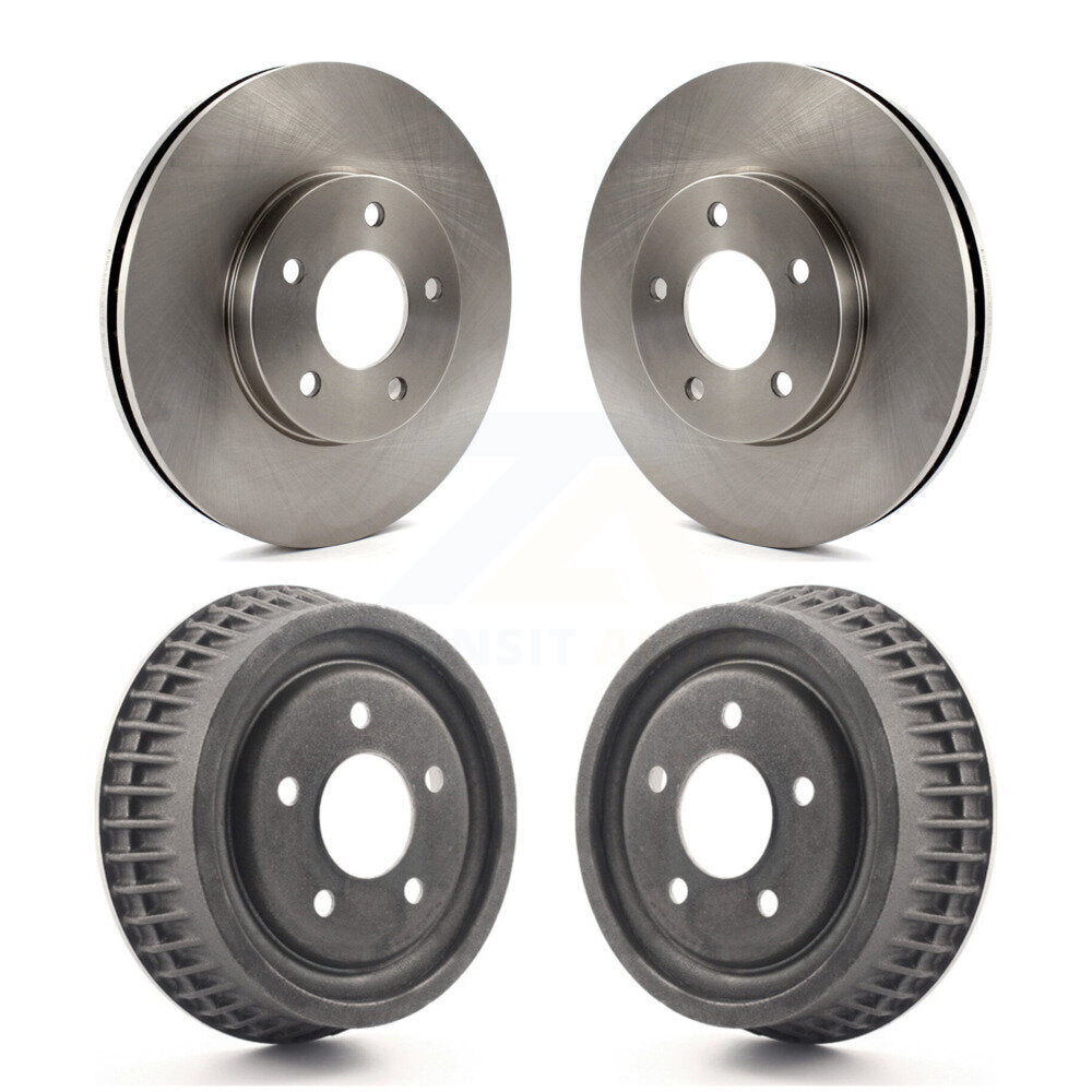 K8-102135_CMX_Front and Rear