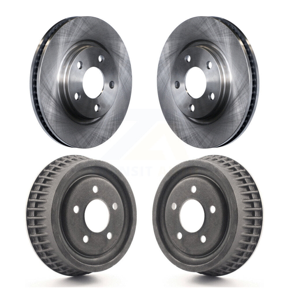 K8-102136_CMX_Front and Rear