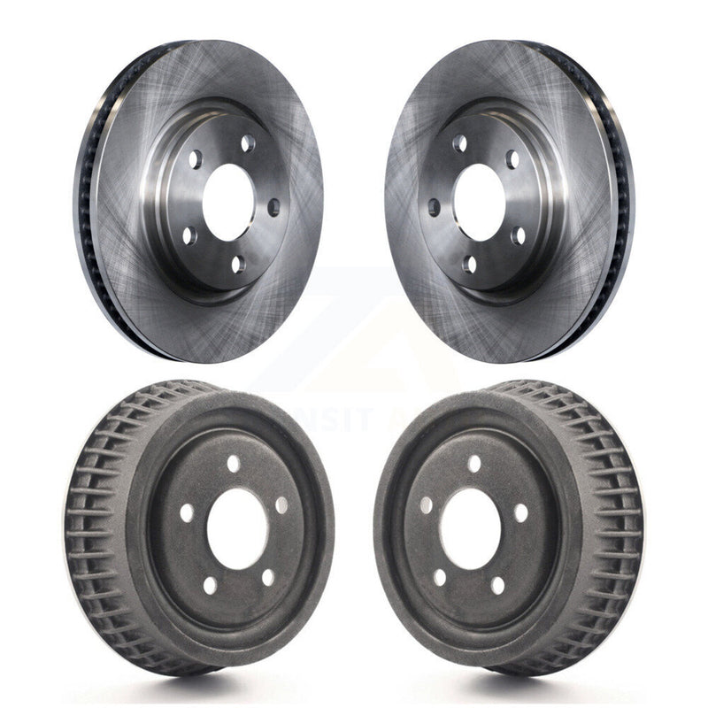 K8-102136_CMX_Front and Rear