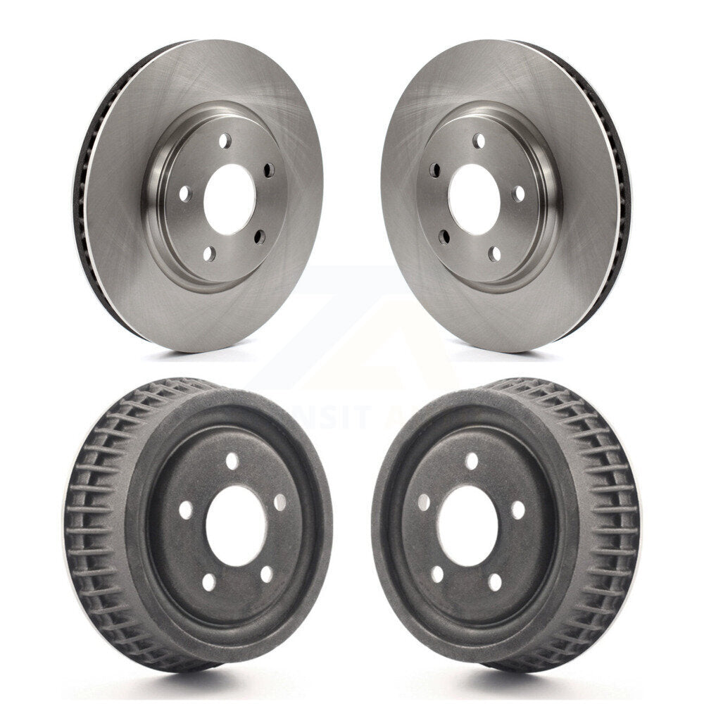 K8-102138_CMX_Front and Rear