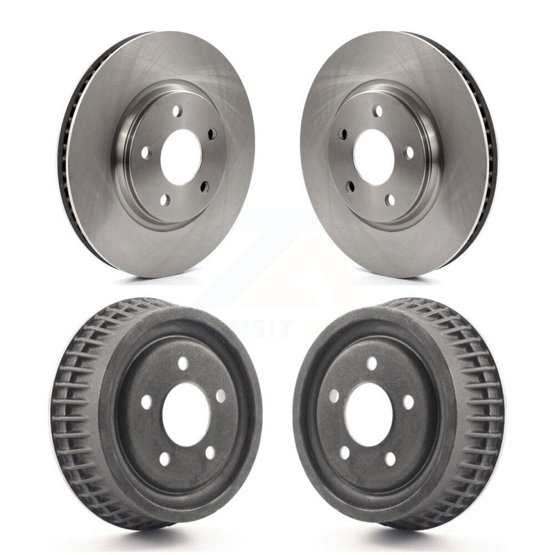 K8-102138_CMX_Front and Rear