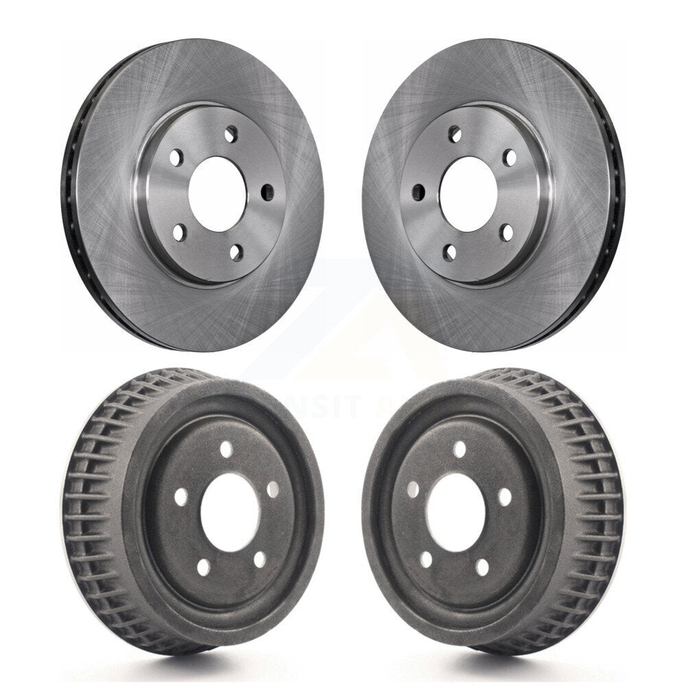 K8-102139_CMX_Front and Rear