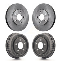 K8-102139_CMX_Front and Rear