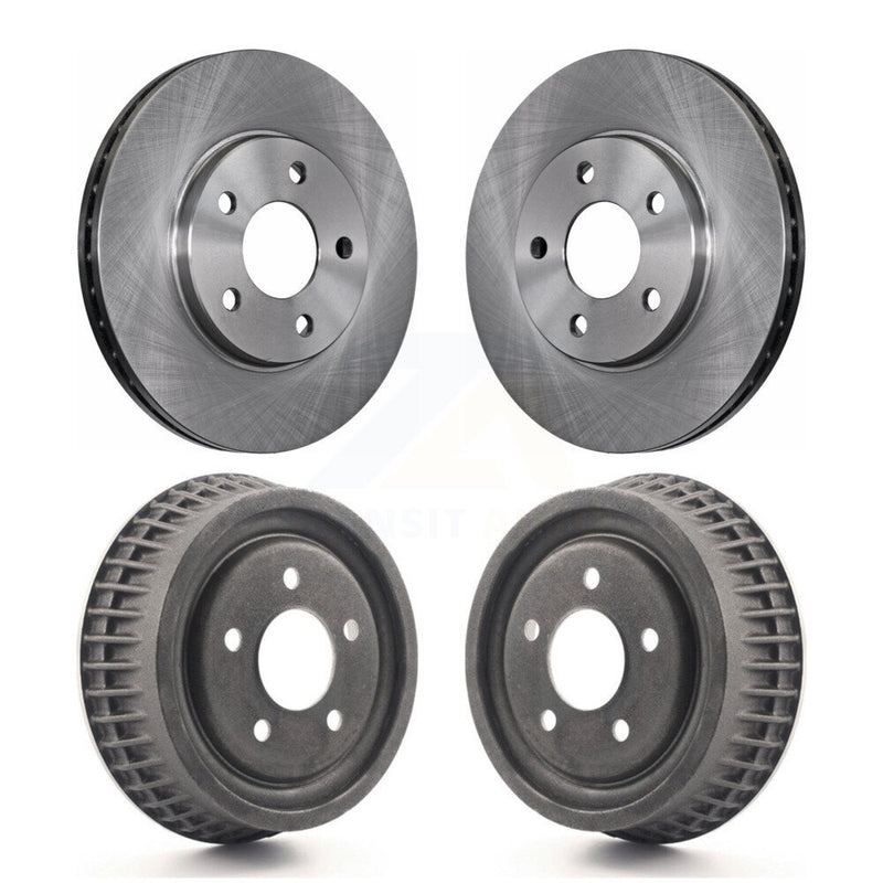 K8-102139_CMX_Front and Rear