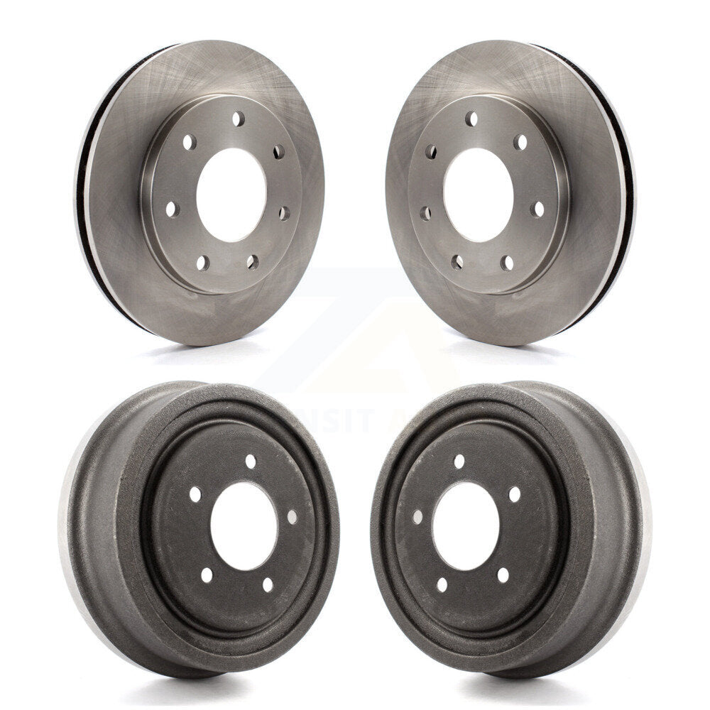 K8-102141_CMX_Front and Rear