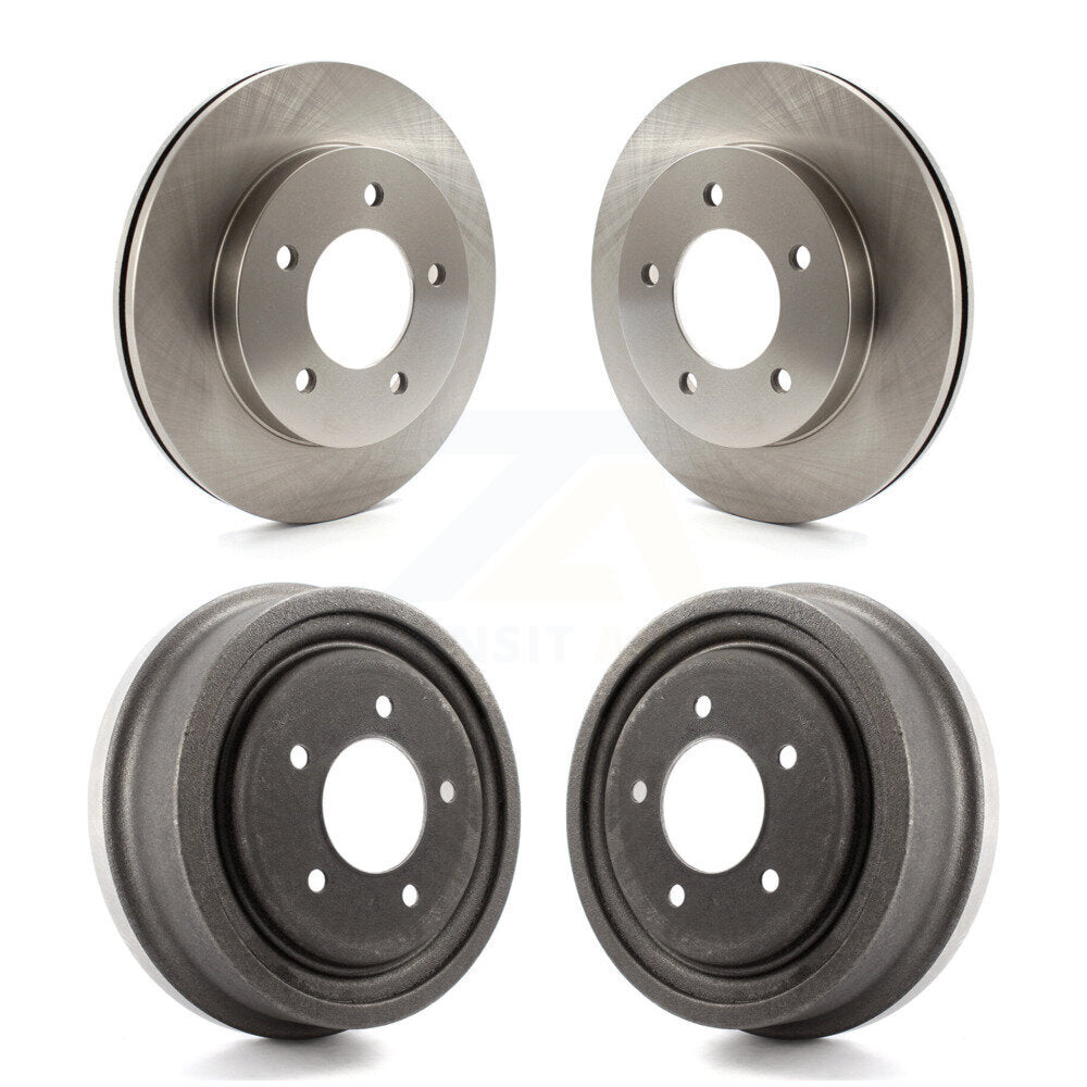 K8-102142_CMX_Front and Rear