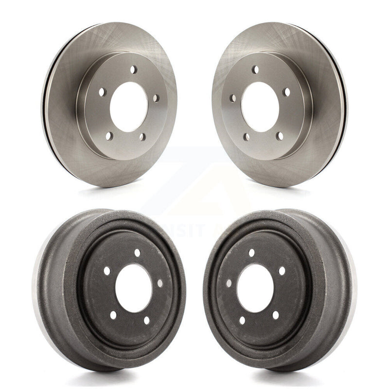 K8-102142_CMX_Front and Rear