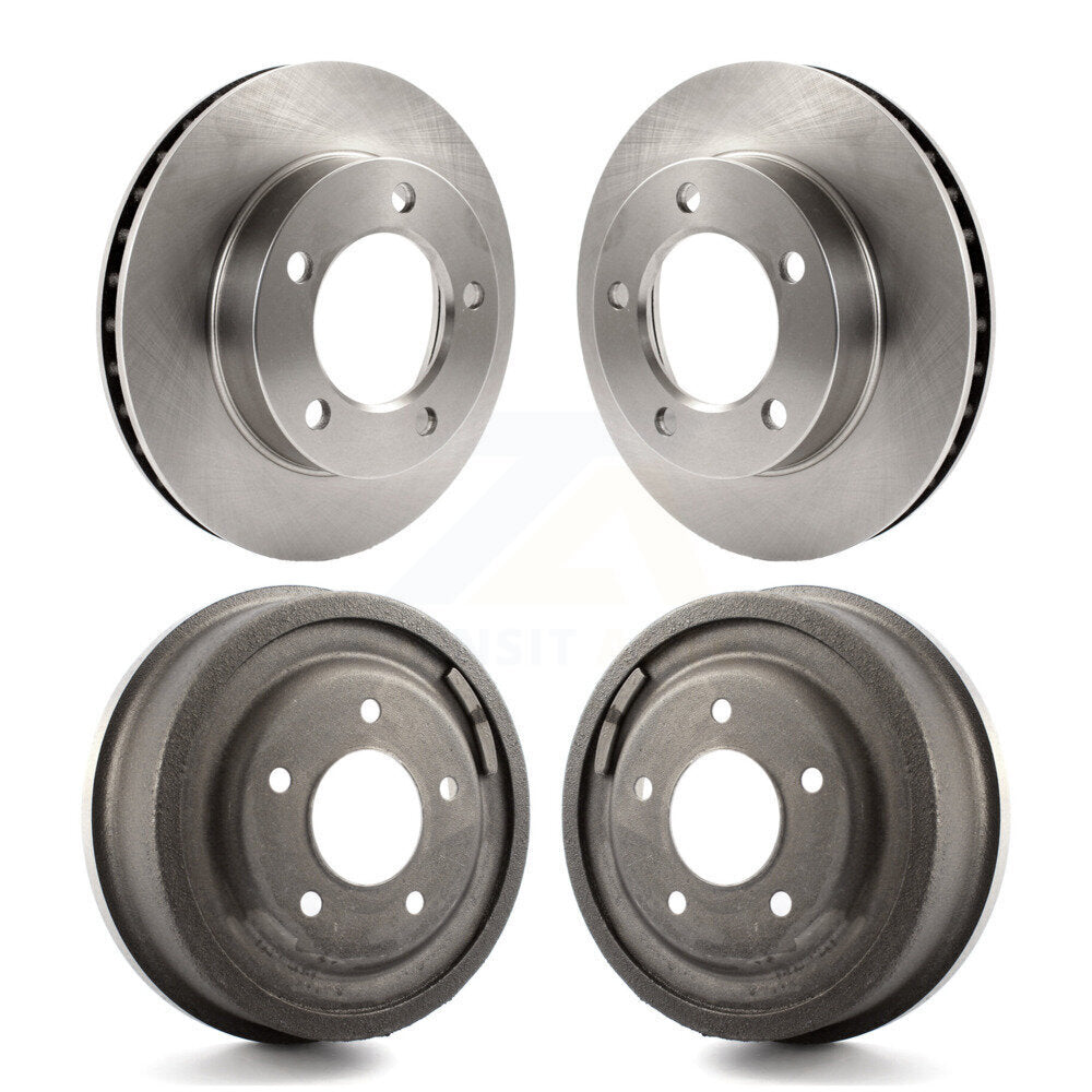K8-102143_CMX_Front and Rear