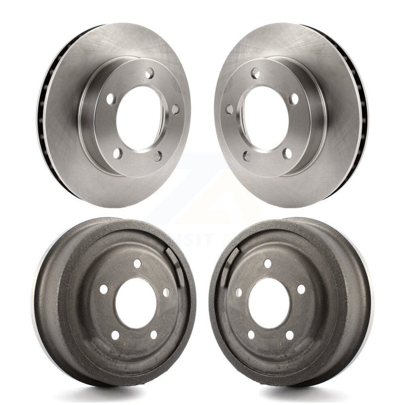 K8-102143_CMX_Front and Rear