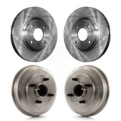 K8-102144_CMX_Front and Rear