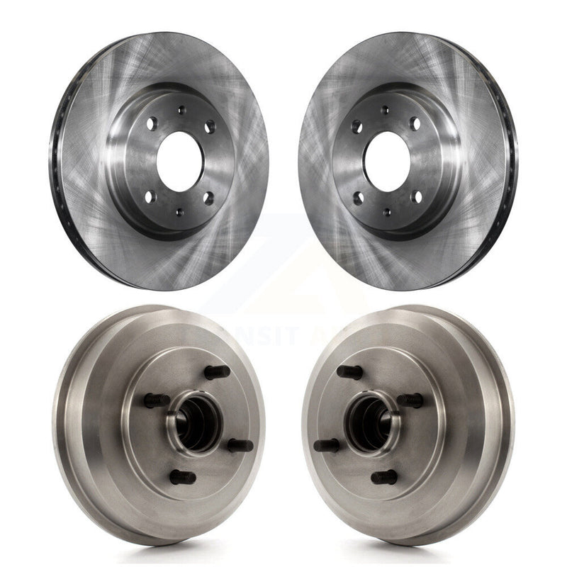 K8-102144_CMX_Front and Rear