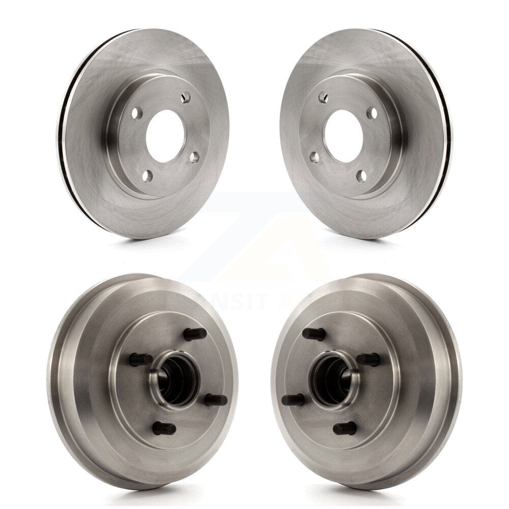 K8-102146_CMX_Front and Rear