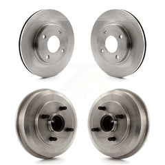 K8-102146_CMX_Front and Rear
