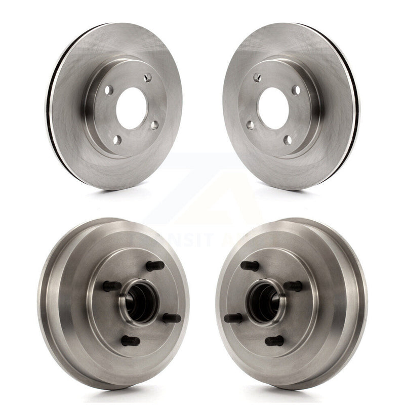 K8-102146_CMX_Front and Rear