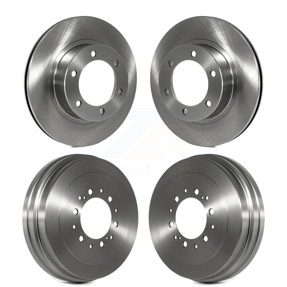 K8-102148_CMX_Front and Rear