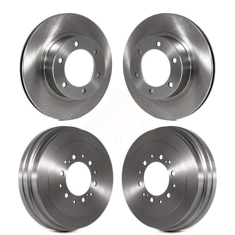 K8-102148_CMX_Front and Rear