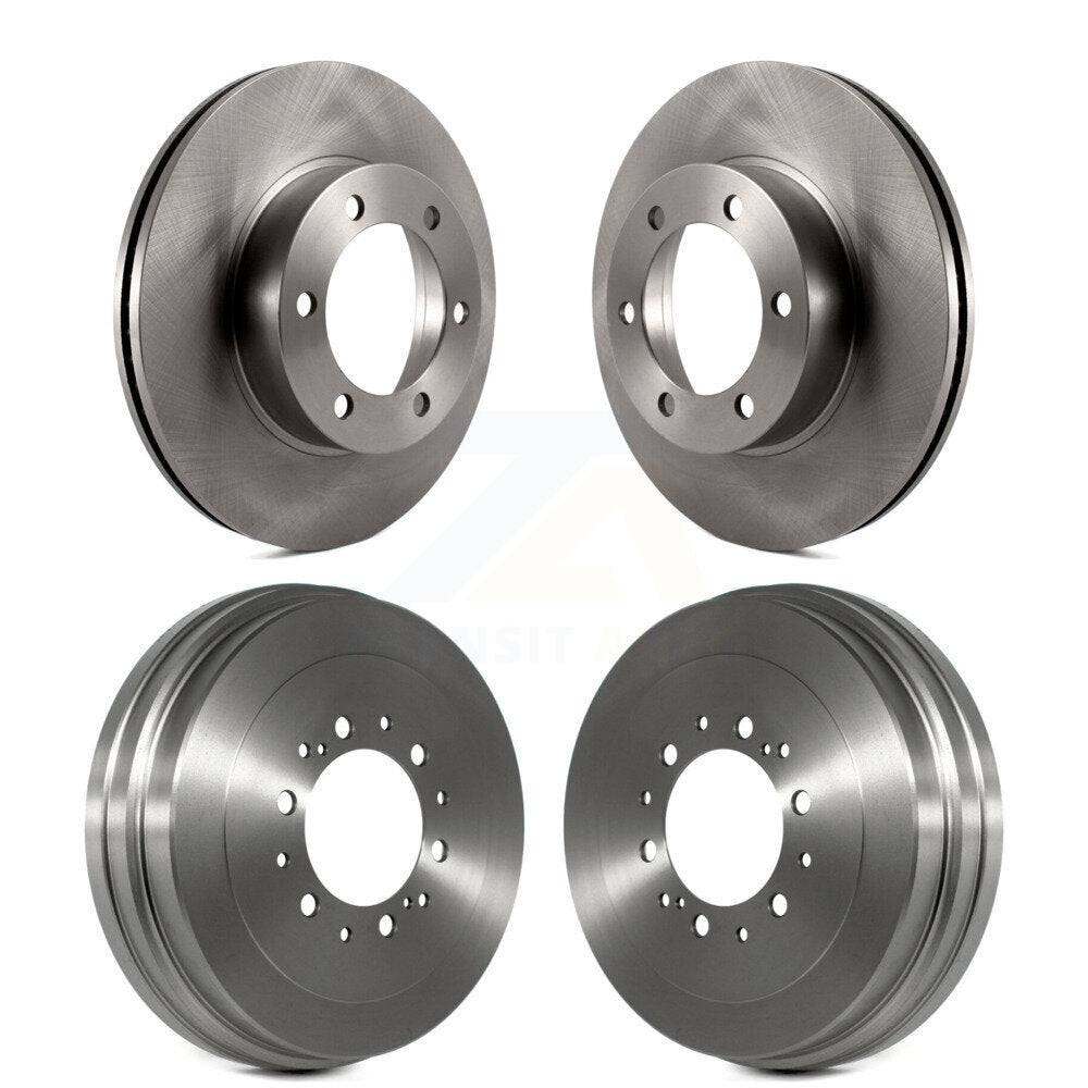K8-102149_CMX_Front and Rear