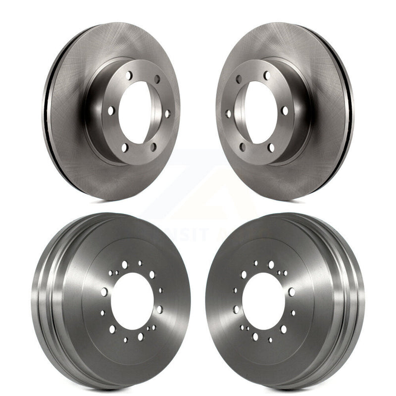 K8-102149_CMX_Front and Rear