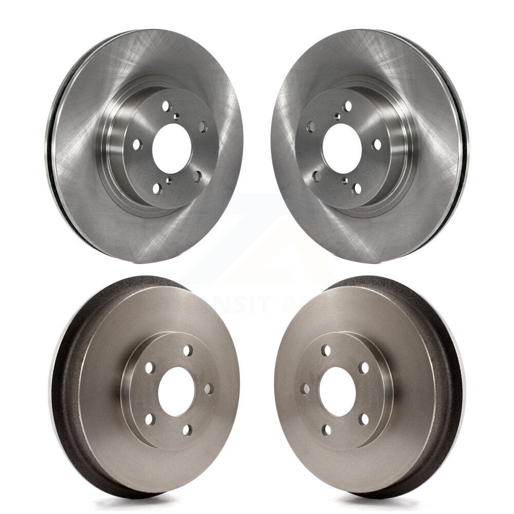 K8-102154_CMX_Front and Rear