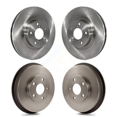 K8-102154_CMX_Front and Rear