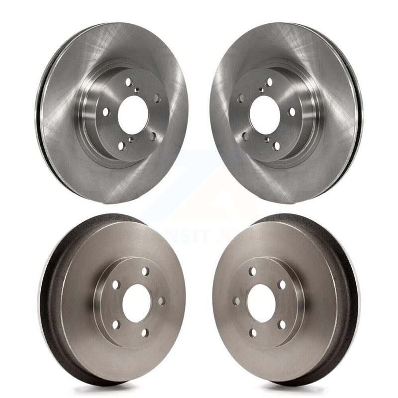 K8-102154_CMX_Front and Rear