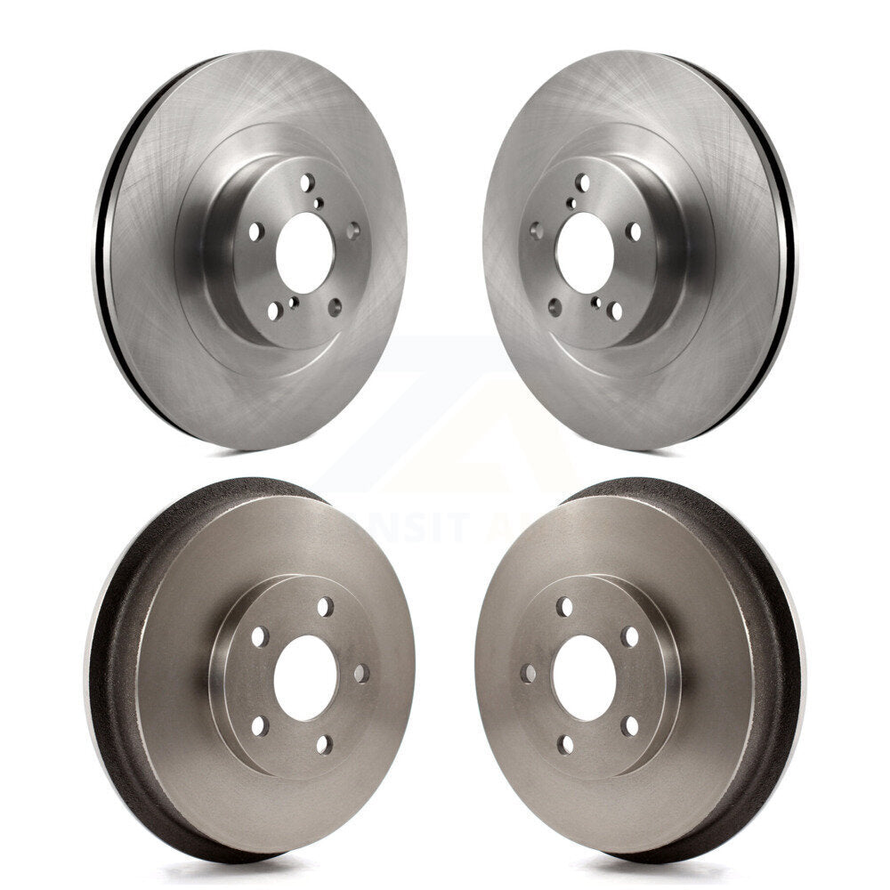 K8-102155_CMX_Front and Rear