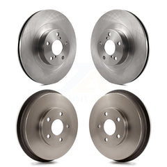K8-102155_CMX_Front and Rear
