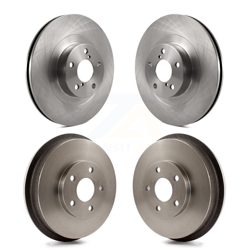 K8-102155_CMX_Front and Rear