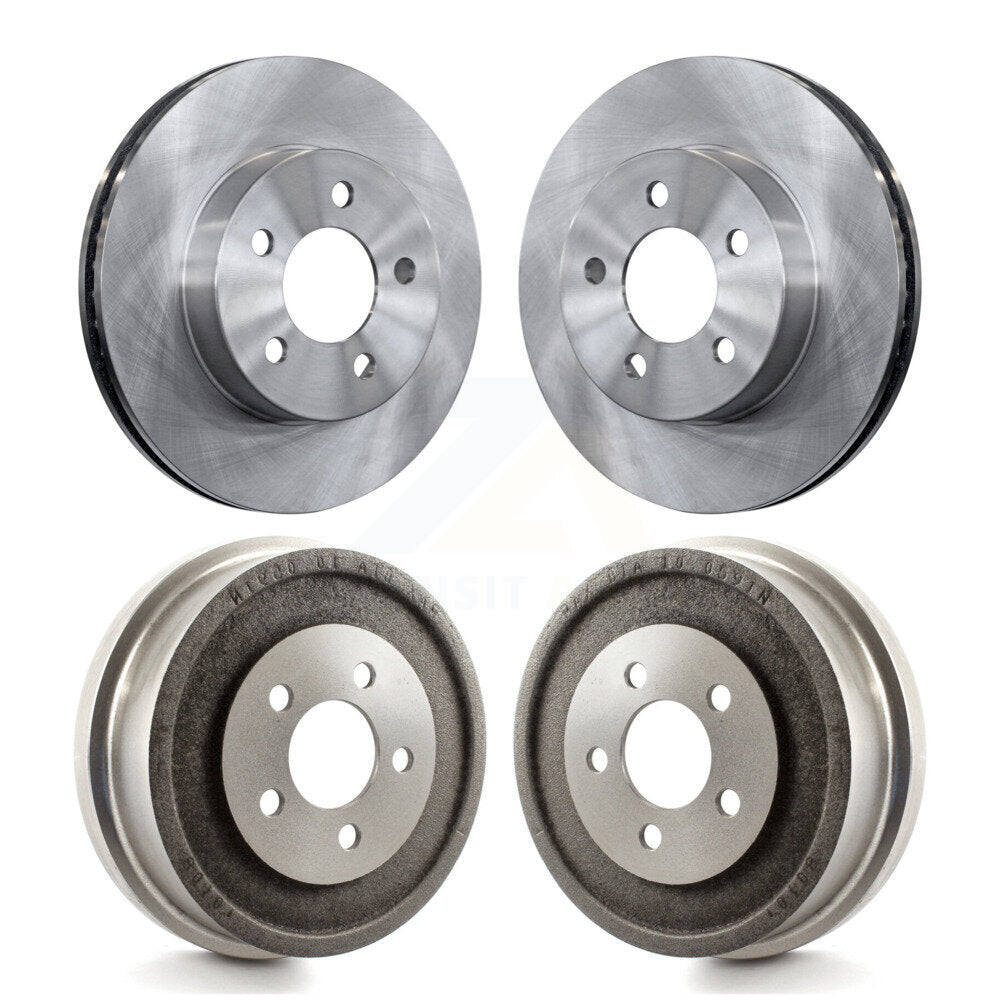 K8-102157_CMX_Front and Rear