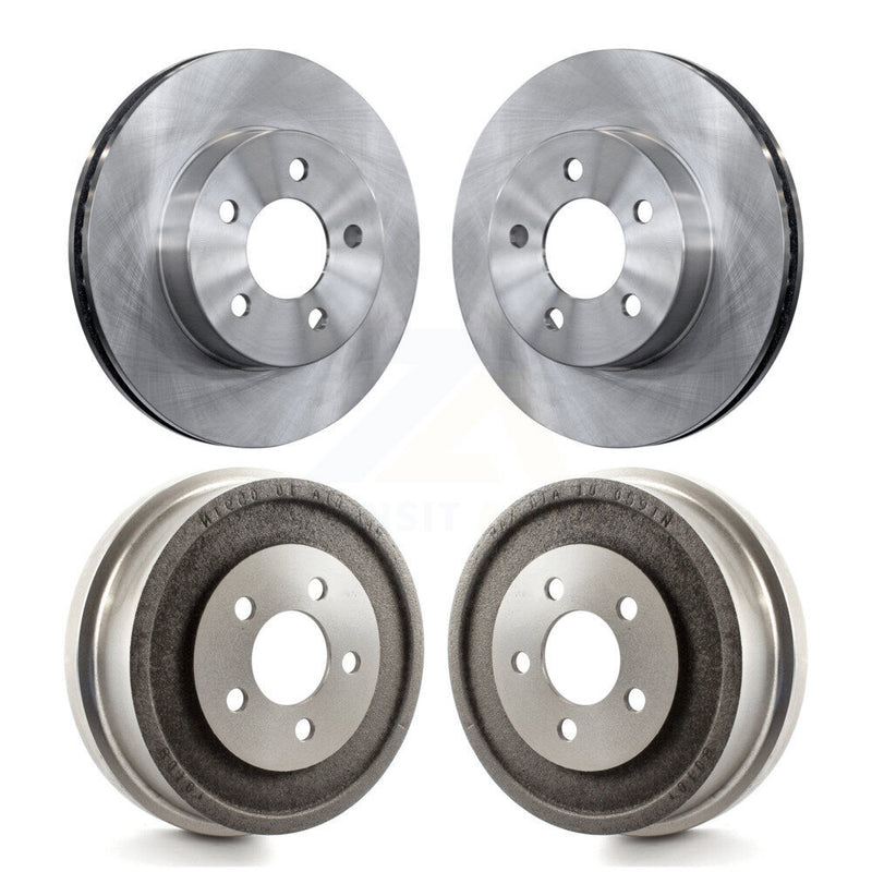 K8-102157_CMX_Front and Rear