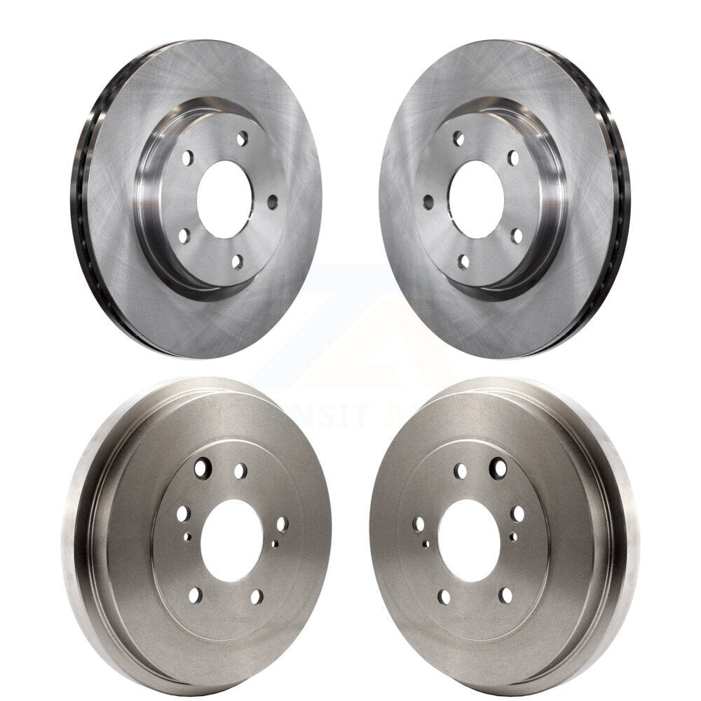 K8-102158_CMX_Front and Rear