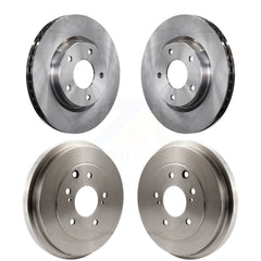 K8-102158_CMX_Front and Rear