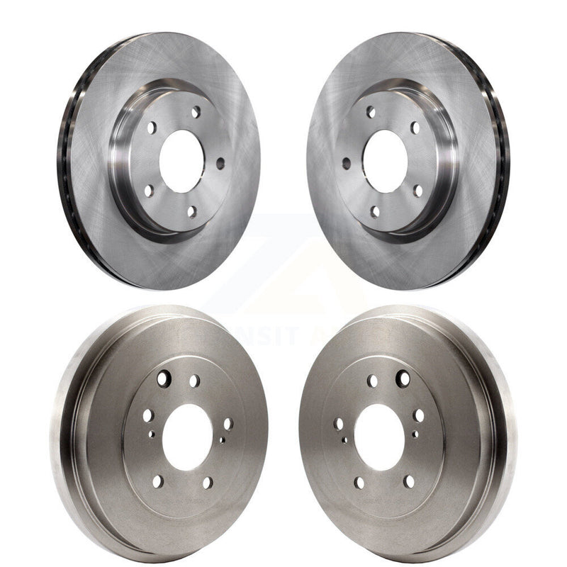 K8-102158_CMX_Front and Rear