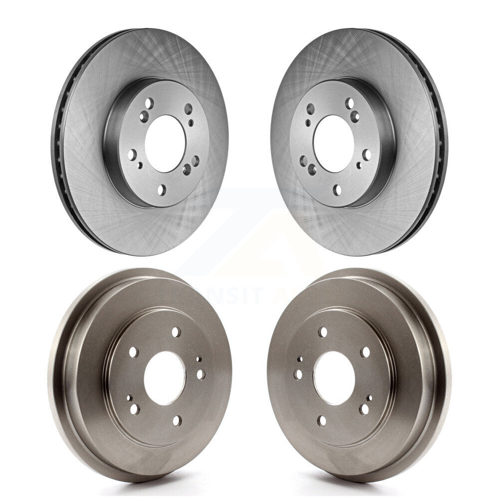 K8-102160_CMX_Front and Rear
