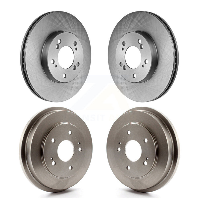 K8-102160_CMX_Front and Rear