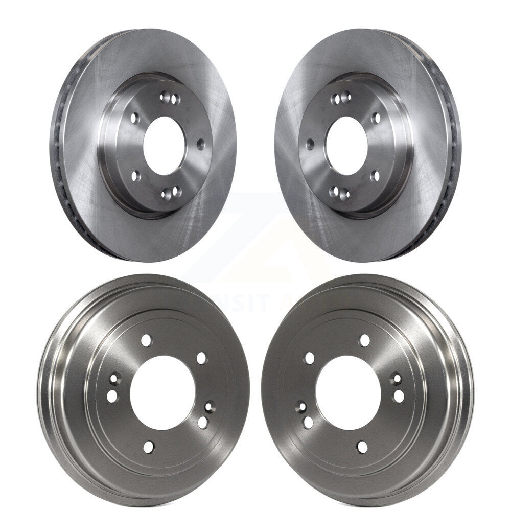 K8-102162_CMX_Front and Rear