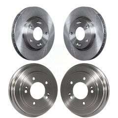 K8-102162_CMX_Front and Rear