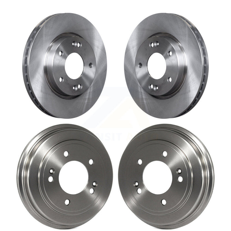 K8-102162_CMX_Front and Rear