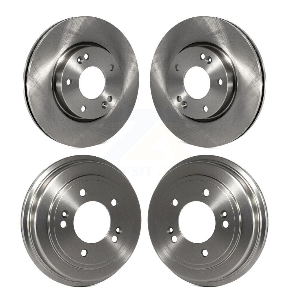 K8-102163_CMX_Front and Rear