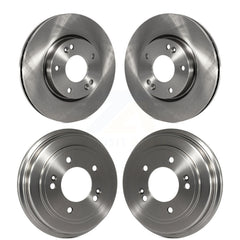 K8-102163_CMX_Front and Rear
