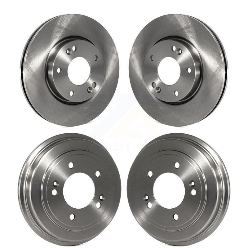 K8-102163_CMX_Front and Rear