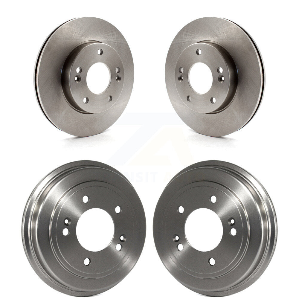 K8-102164_CMX_Front and Rear