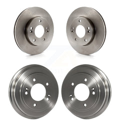 K8-102164_CMX_Front and Rear