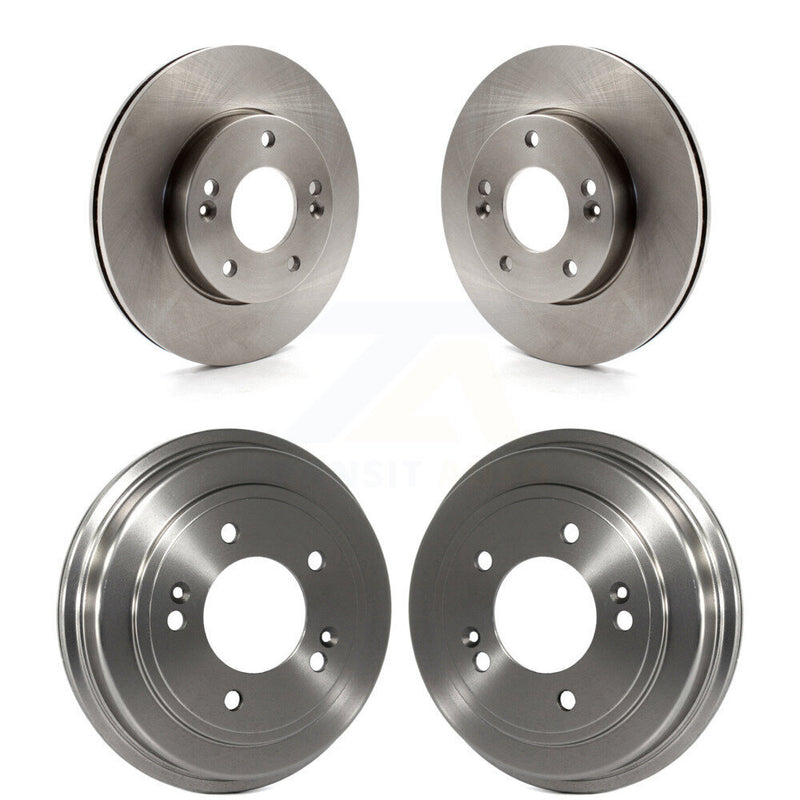 K8-102164_CMX_Front and Rear