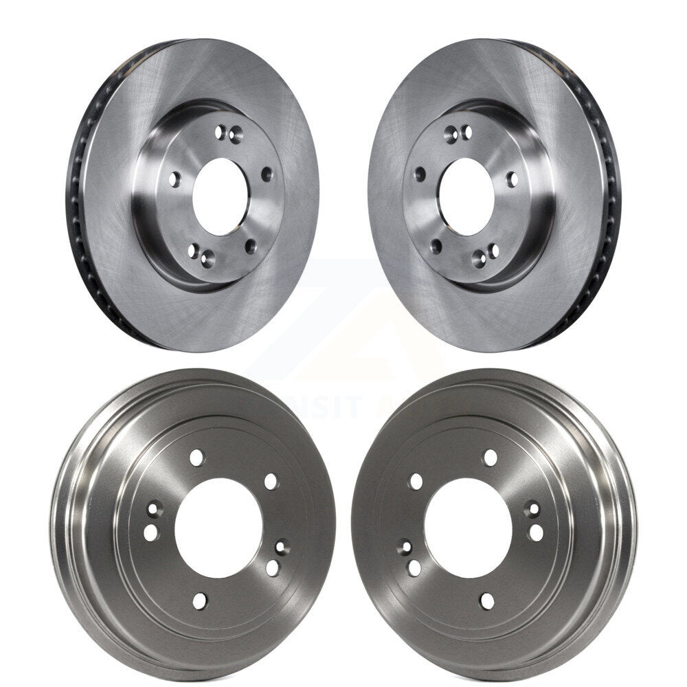 K8-102165_CMX_Front and Rear