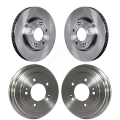 K8-102165_CMX_Front and Rear