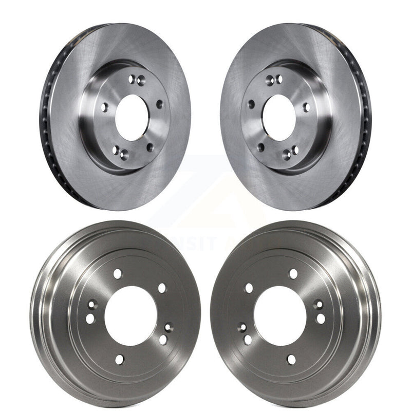 K8-102165_CMX_Front and Rear