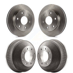 K8-102166_CMX_Front and Rear