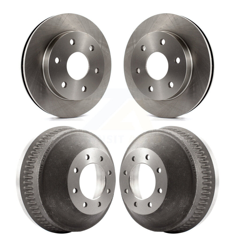 K8-102166_CMX_Front and Rear